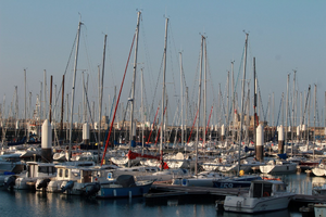 Avocat fiscaliste Le Havre